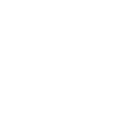 Mariana Araújo icone - logo - bg branco