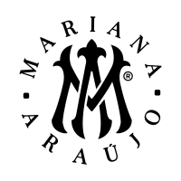 Mariana Araújo - logo - 2026